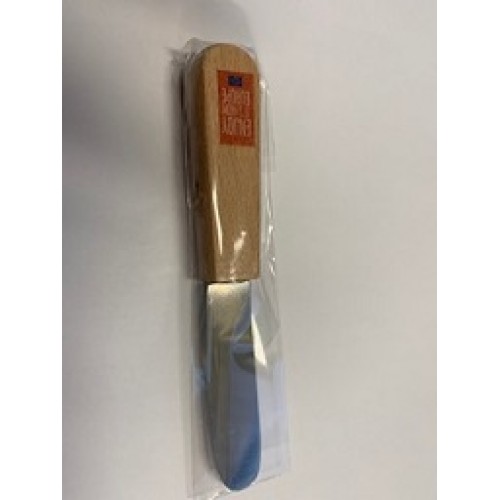 Cheese Knife 14 Pack/1 per kit - New FFE2214